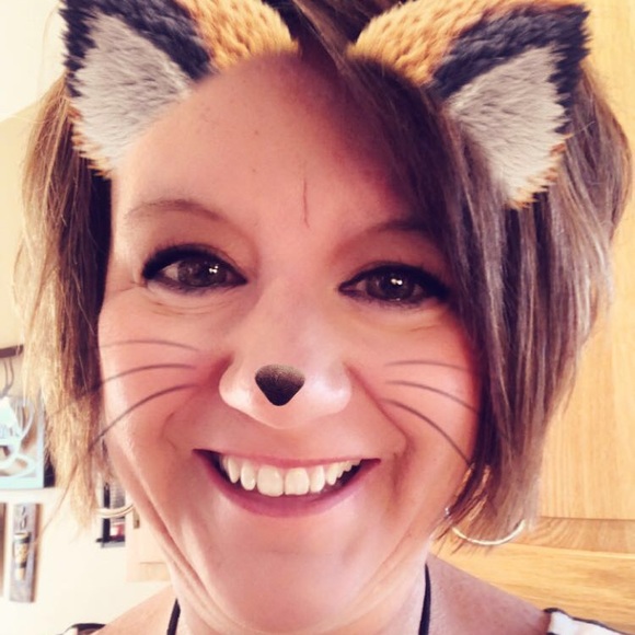 Meet your Posher, Jody - Picture 1 of 1